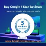 banktrustaccount17