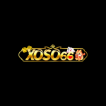 xsxoso66jpnet