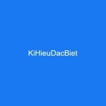 kihieudacbietcom