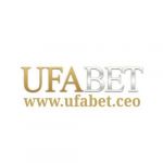 ufabetceo