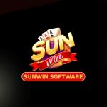 sunwinsoftware1