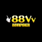 88vvpoker