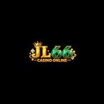 Jjl666888com