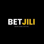 betjiliuscom