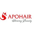 apohaircompany
