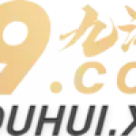 9youhuixyz