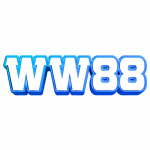 ww88homes