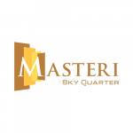 masteriskyquartervn