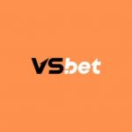 vsbetbaby1