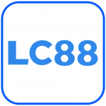 Lc888ink