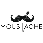 moustachescapes1