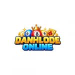 danhdeonline9dgnc