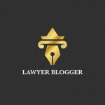 lawyerblogger