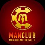 manclub_motorcycles