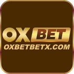 oxbetbetx