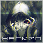 Heckza