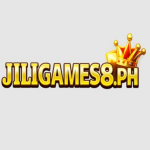 jsanandachar