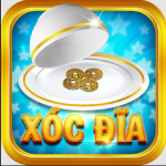 xocdiavnsite