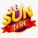 Sunwinninnet