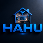 hahuvietnamgq