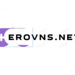 erovnsnet1