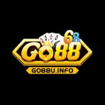 go88uinfo