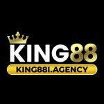 king88iagency
