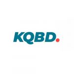 kqbd1pro