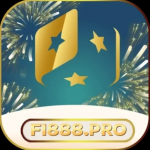 fi888pro