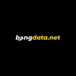 bongdata