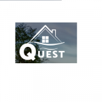 go_quest09