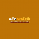 keonhacai12com