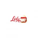 lichamtoday