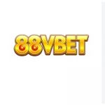 88vbeta
