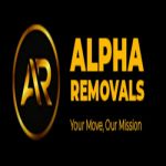 alpharemovals