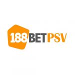 188betpsv