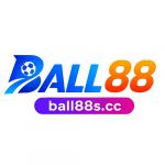 ball88scc