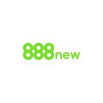 888newliving