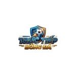 ttbdlytuongnet