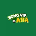 bongvipasiaa