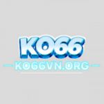 ko66vnorg