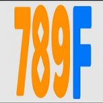 789fwales
