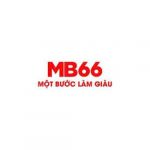 mb66nagoyacom