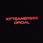 Xittgamer999