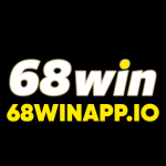 68winappio