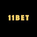 11bettco