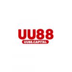 uu88capital