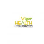 vigorhealth
