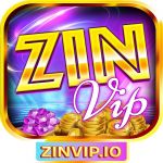 zinvipio