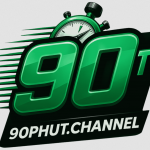 90phuttvchannel